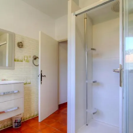 California Appartement Lucciana (Corsica)